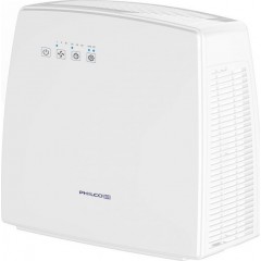 Philco Ιονιστής - Καθαριστής Αέρα i-Breathe 30+ Philco Ιονιστής - Καθαριστής Αέρα i-Breathe 30+